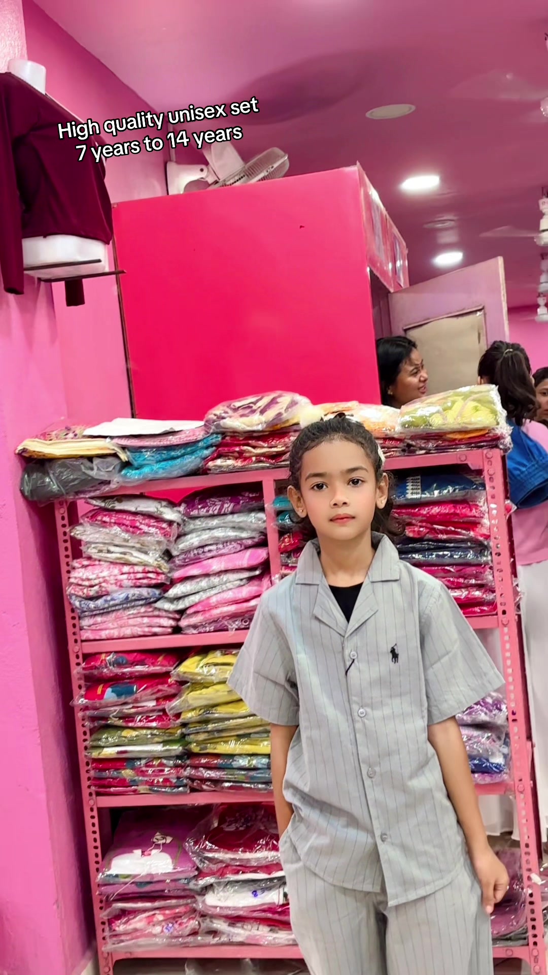 @laxmi fashion