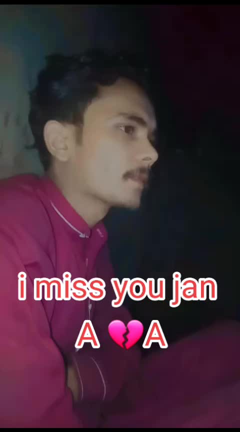 @No love me 💔💔💔
