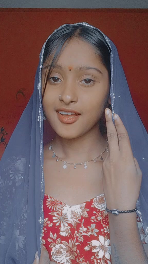 @Shree