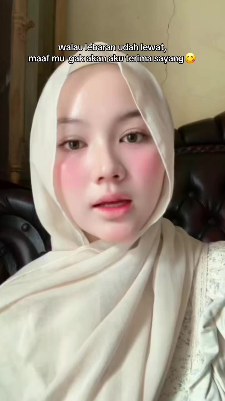 @user91002740