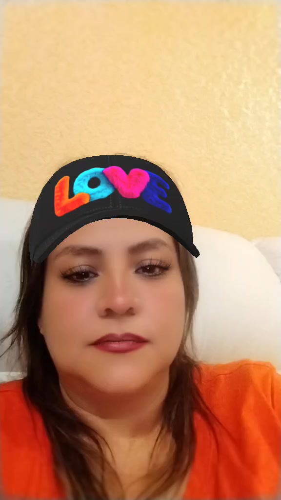 @CHULIS JAIMES
