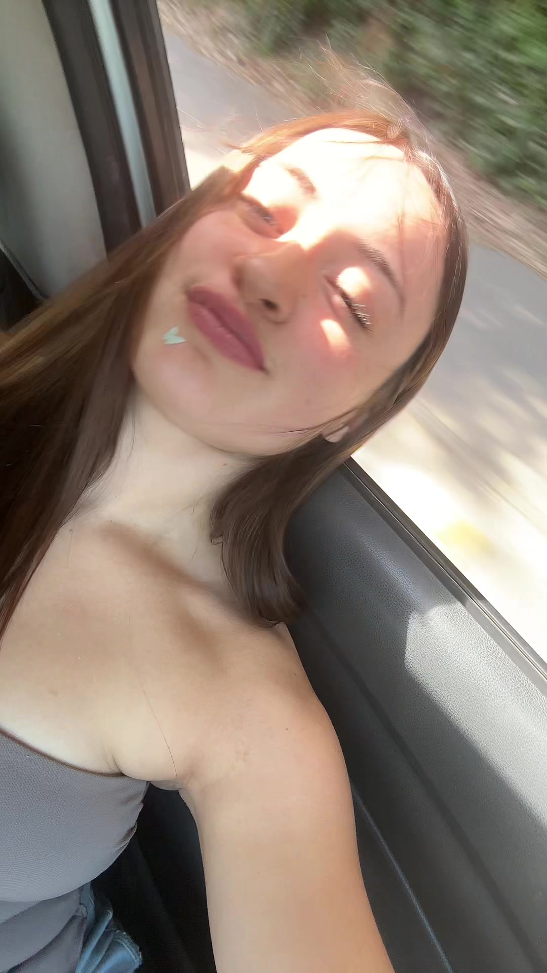 @peekosaaa