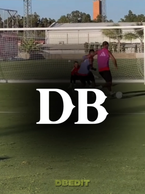 @DB EDITOR