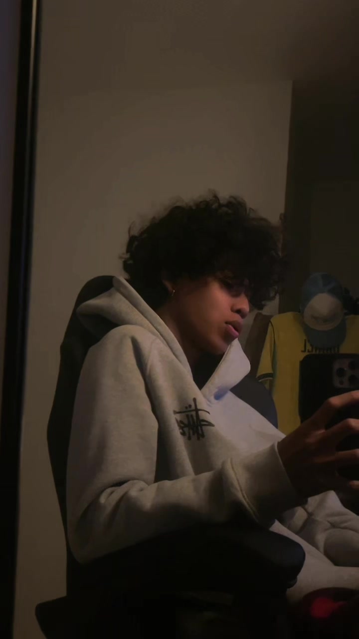 @Daniel Ung