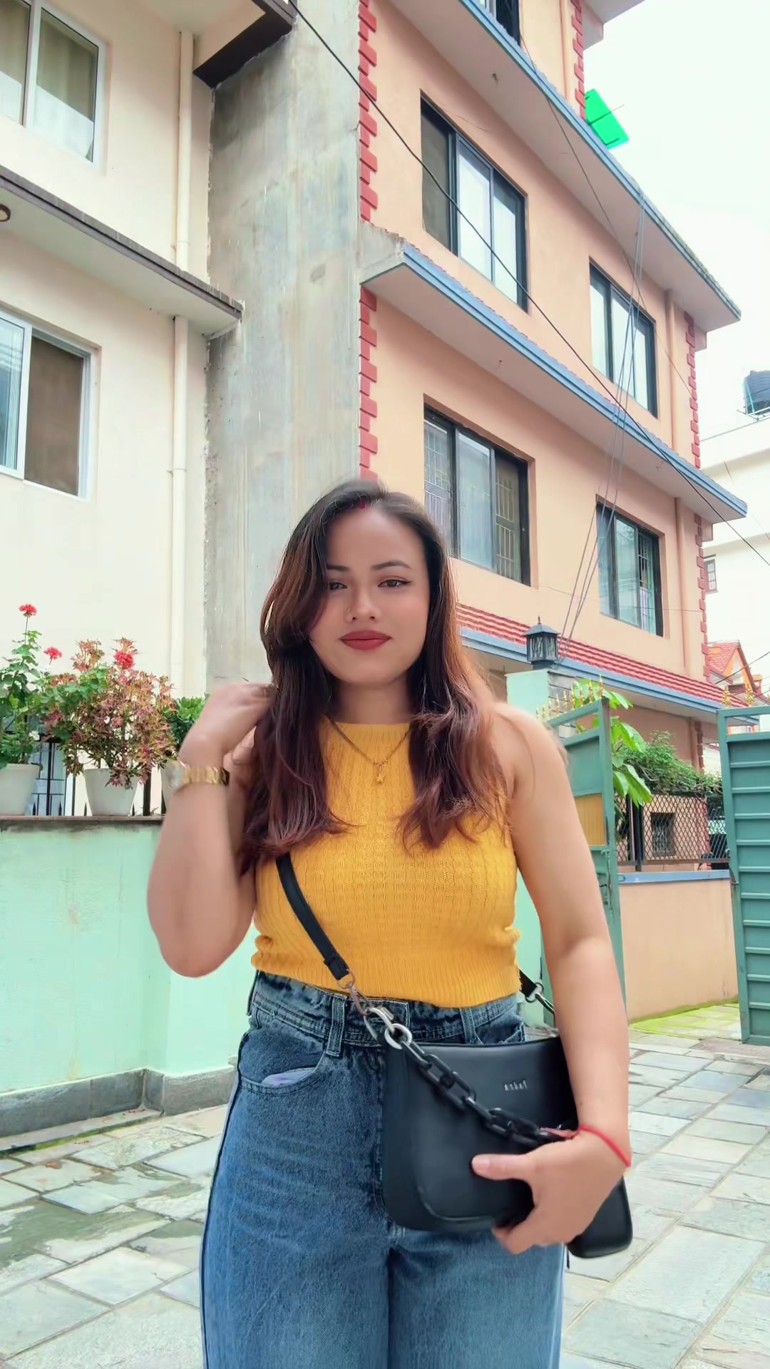 @kvta❤️