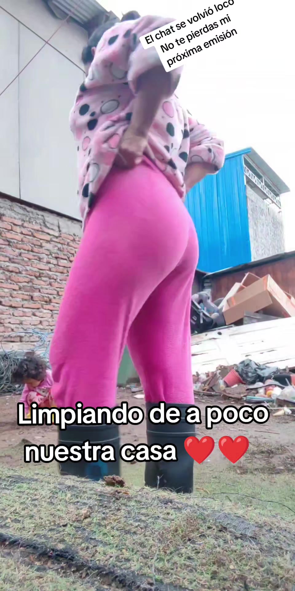@luzdegigi