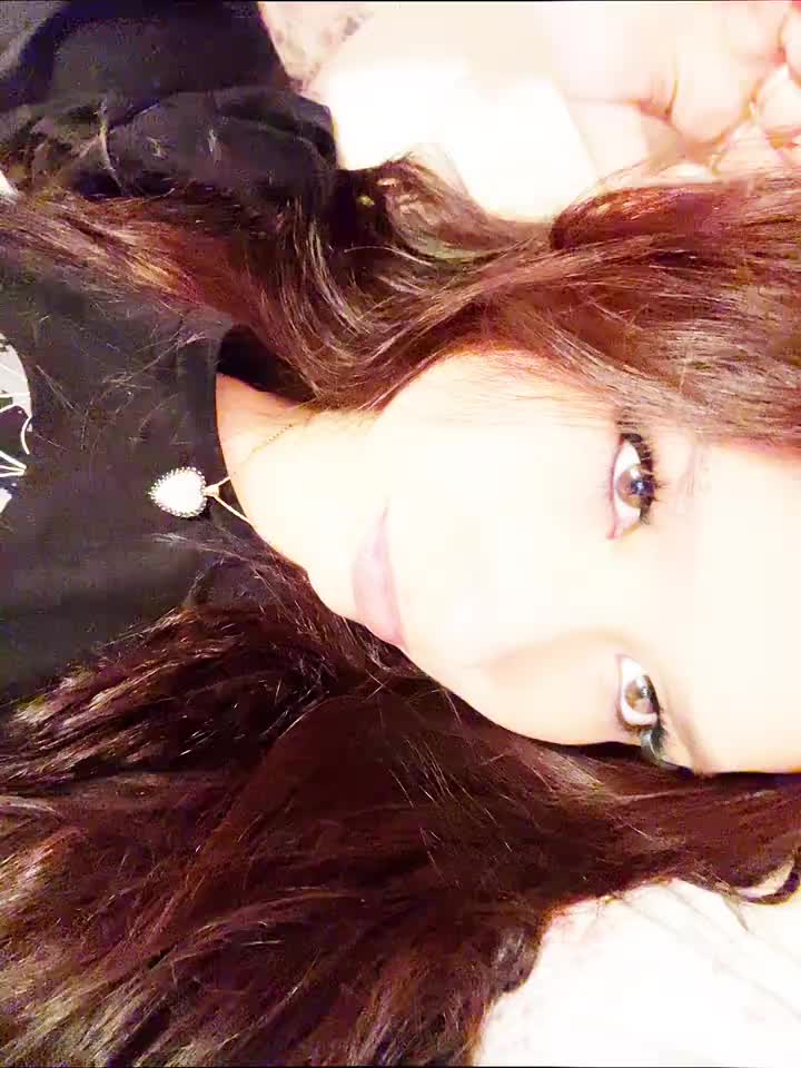 @Riana 🦷