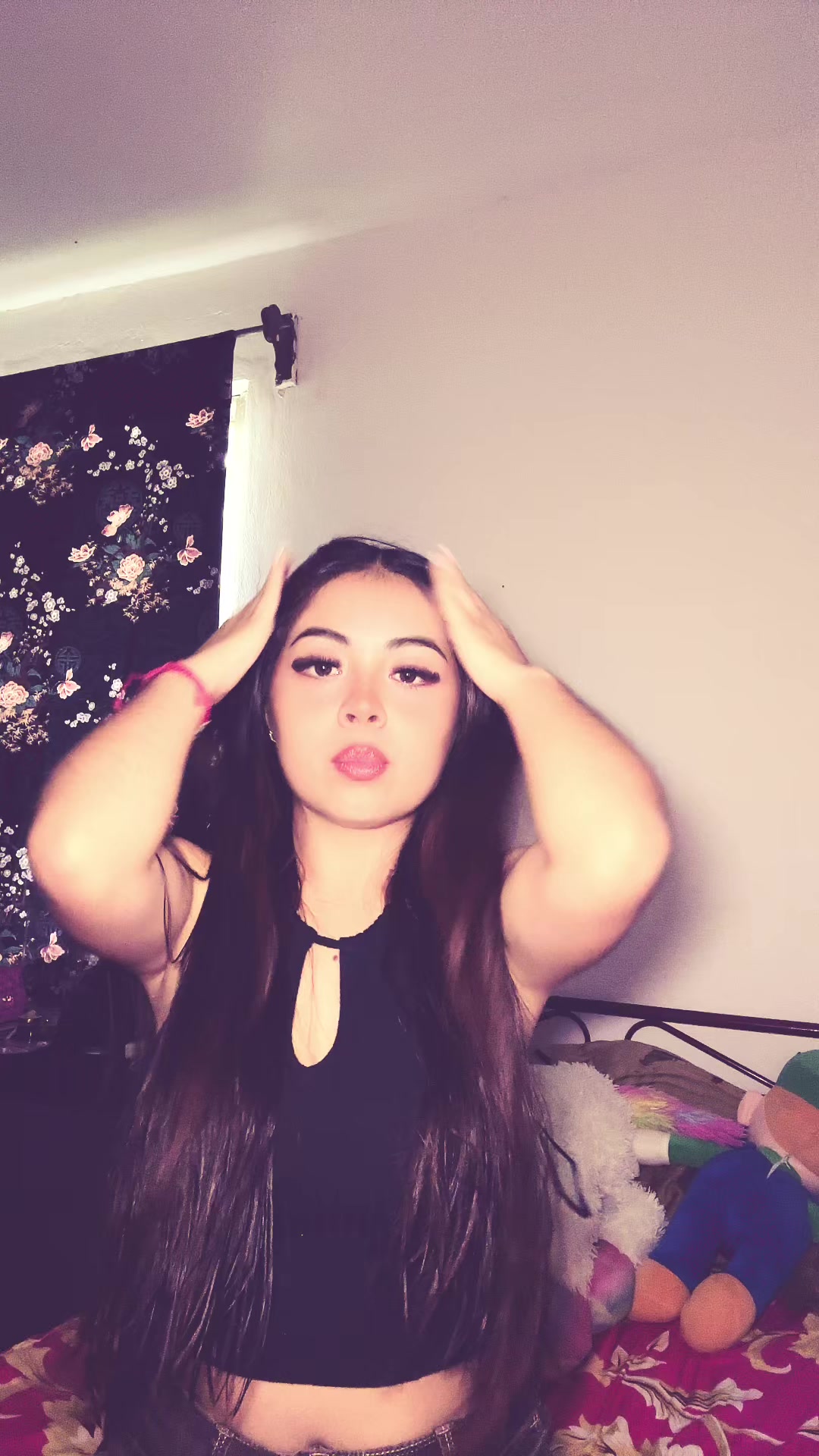 @Karla Magali RS