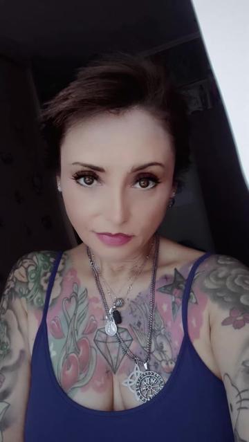 @Patandyna