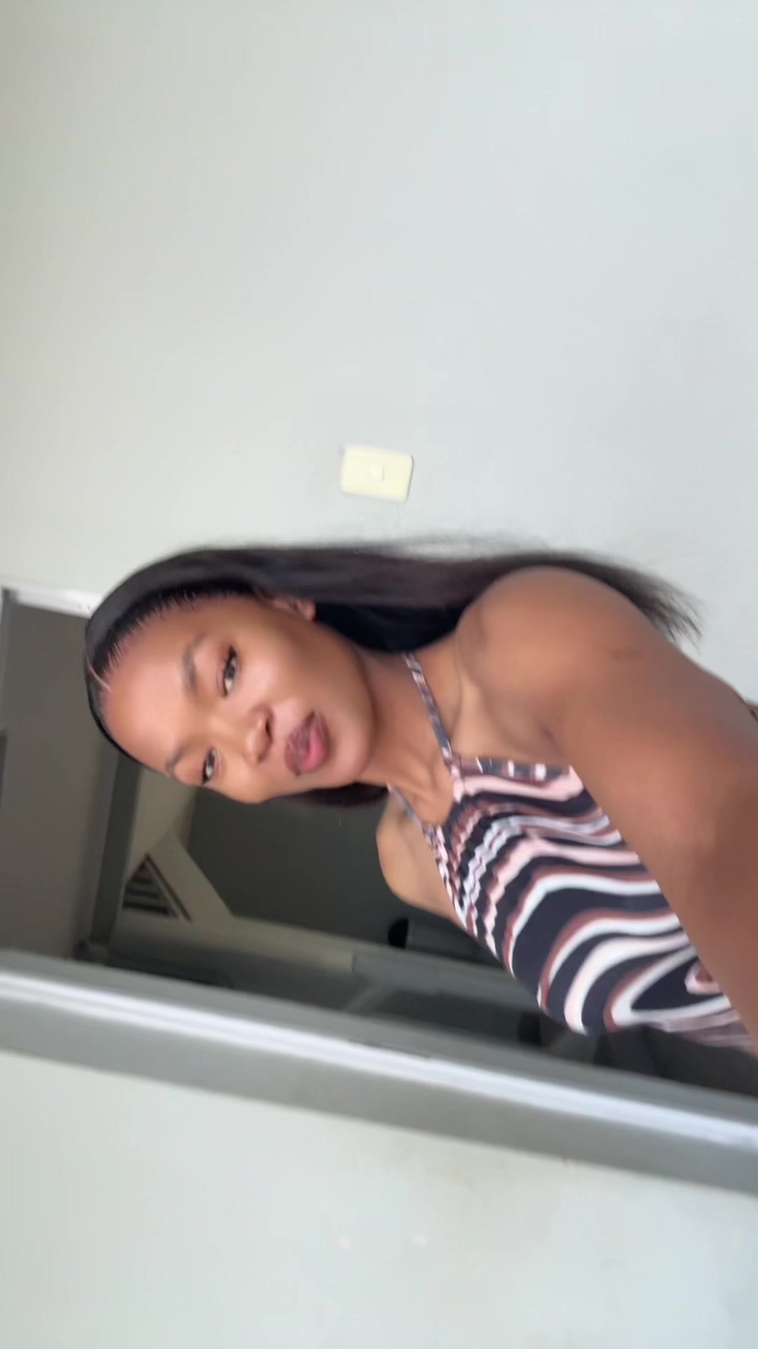 @Alleta Nondaba