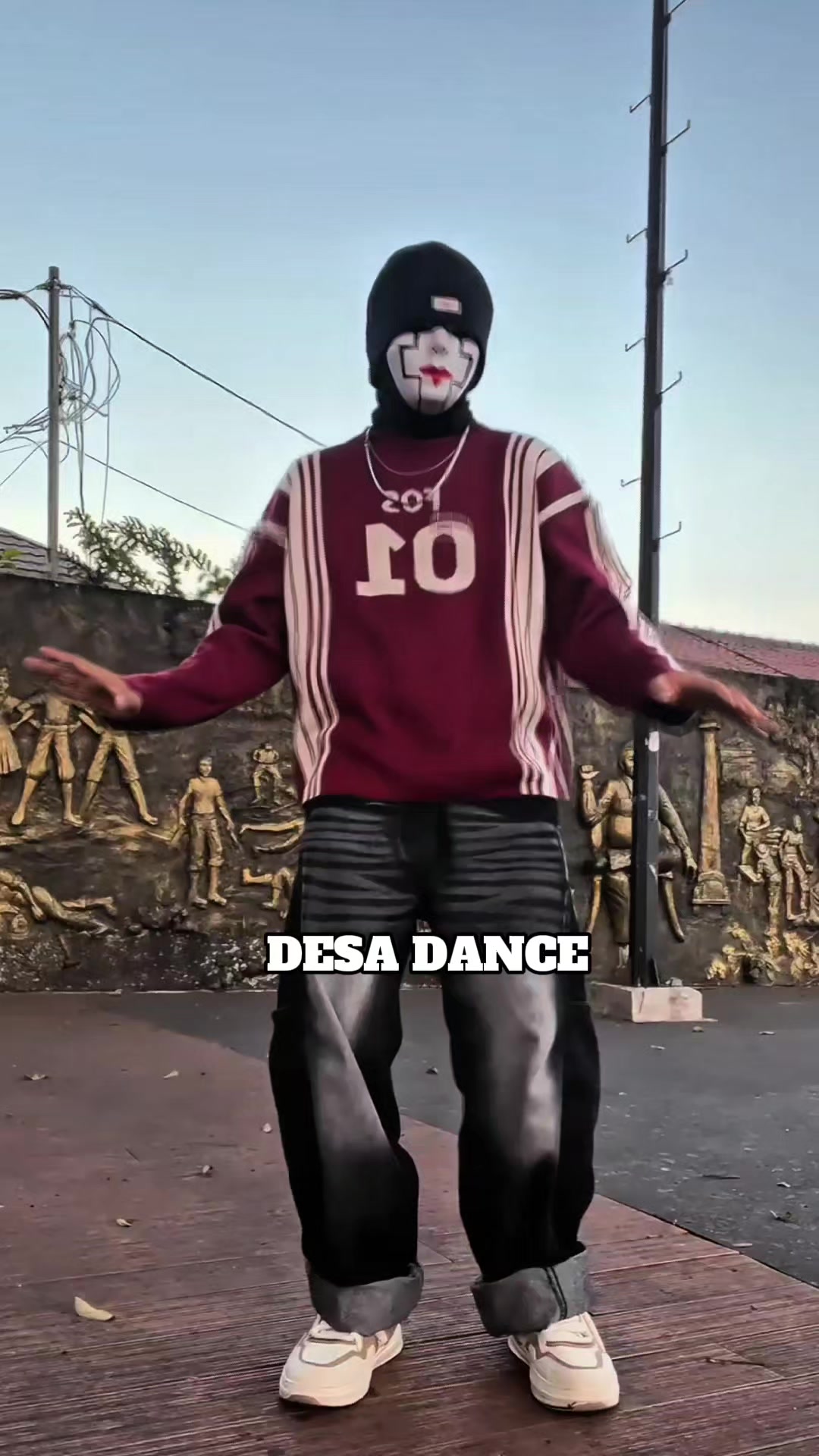 @Desa dance🇲🇨