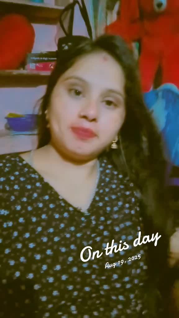 @👑sulekha yadav👑💫