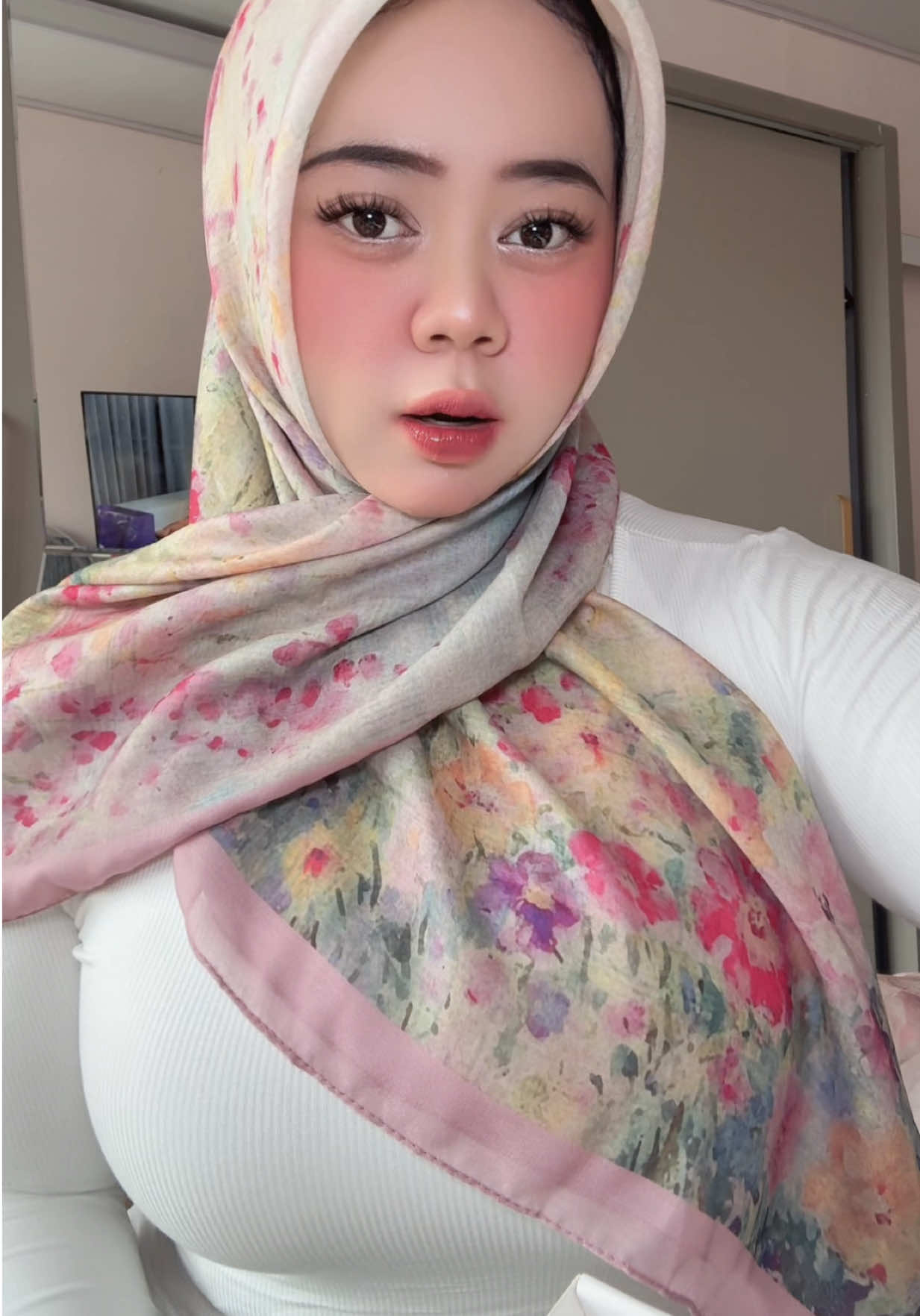 @ig: dyah.viikaa