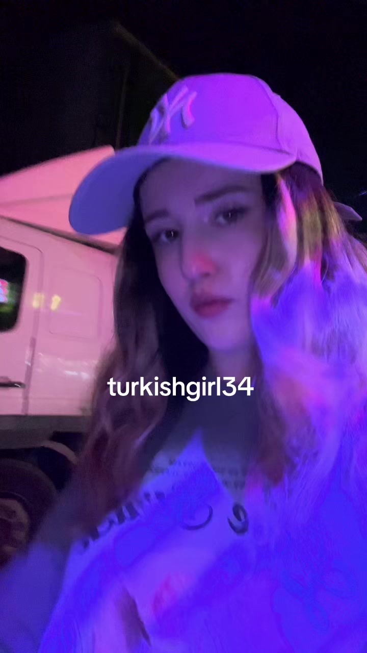 @buse ☆