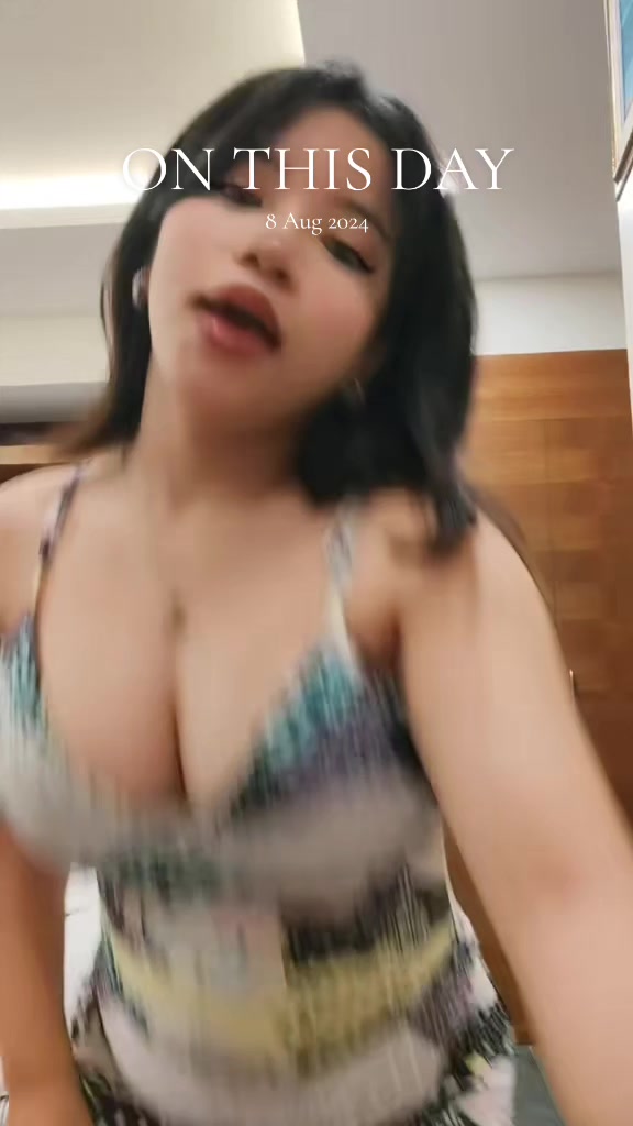 @Nabina Lekhi