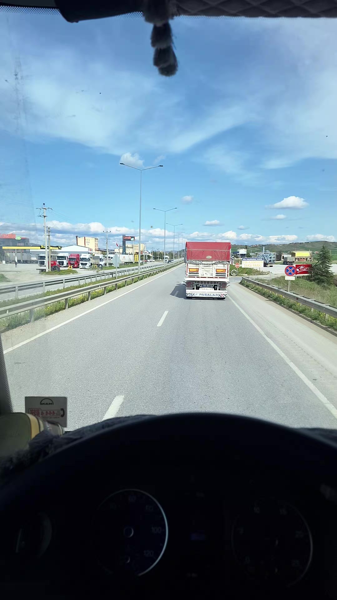 @Ozgur Yavuz