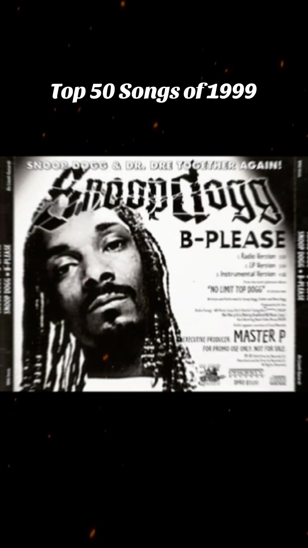@This Is Hip Hop