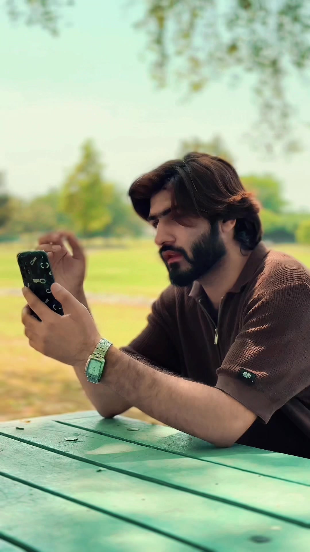 @KHAN🇵🇰