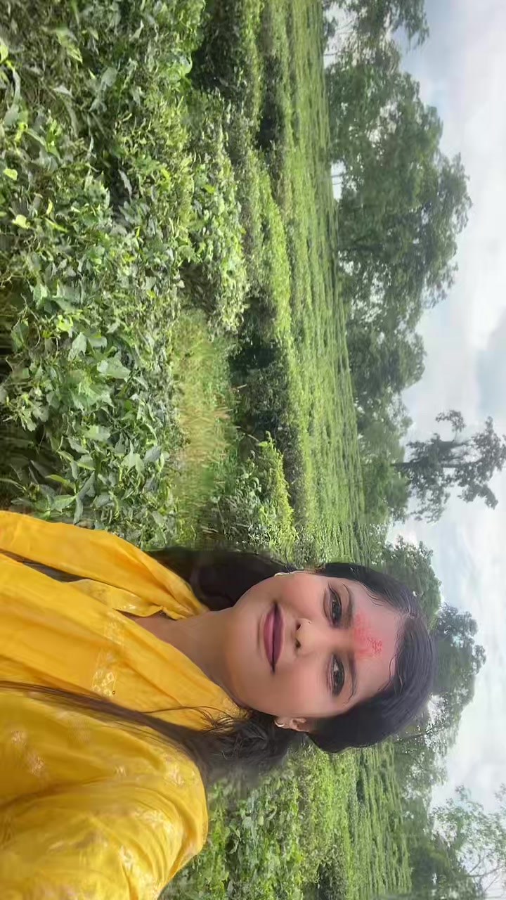 @Jyoti Verma