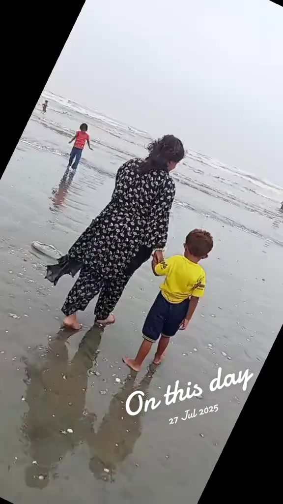 @BaToOl JaaN❤️💫