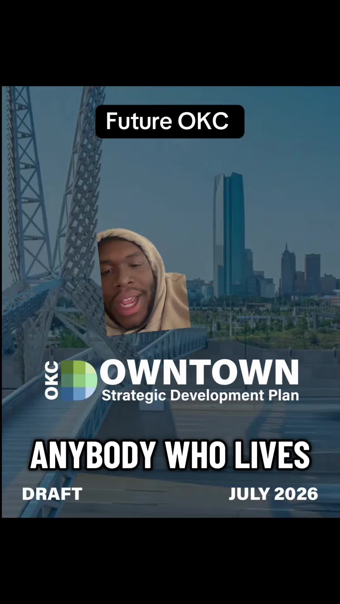 @_justjunior