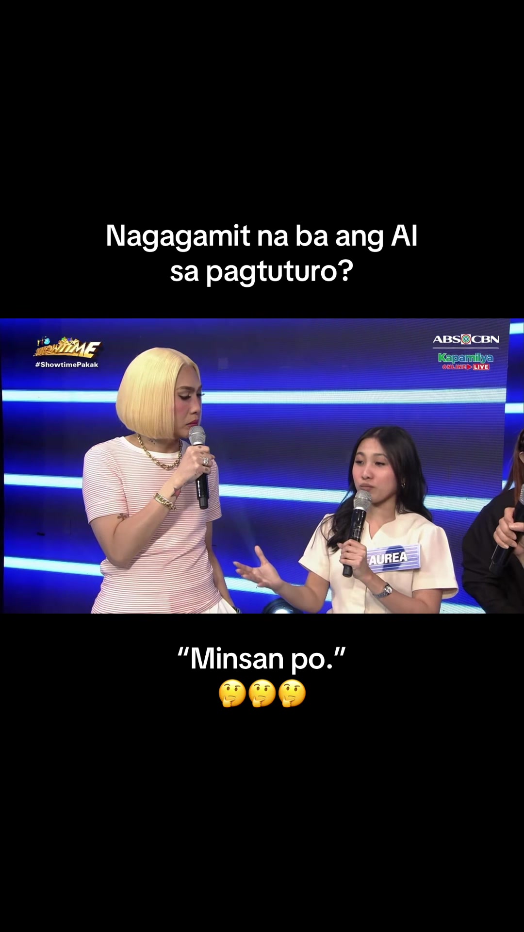 @ABS-CBN