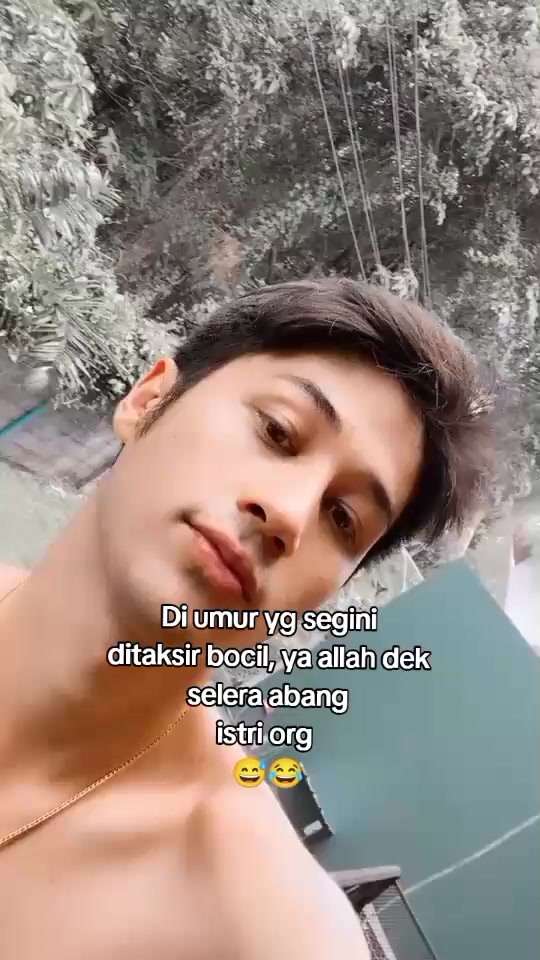 @Elvan arka