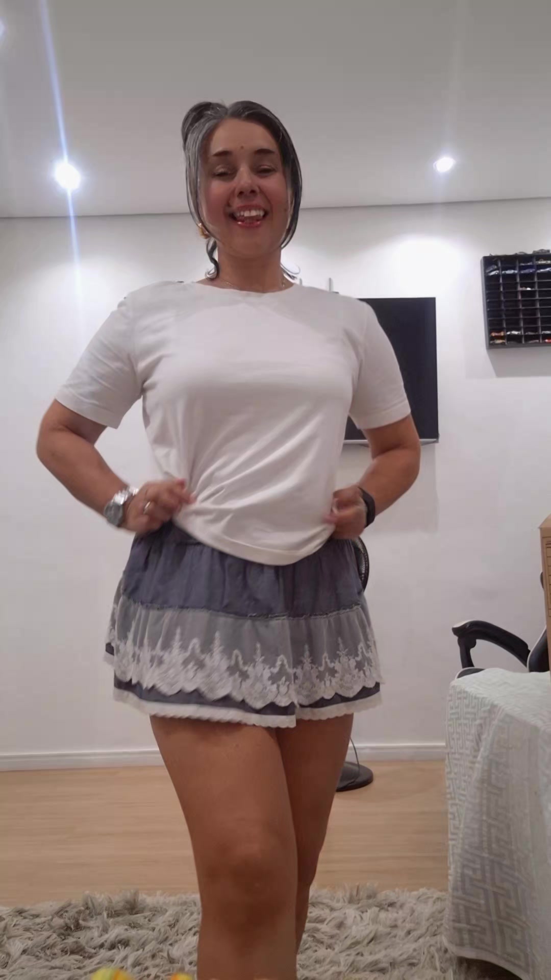 @Lucianaalmeida