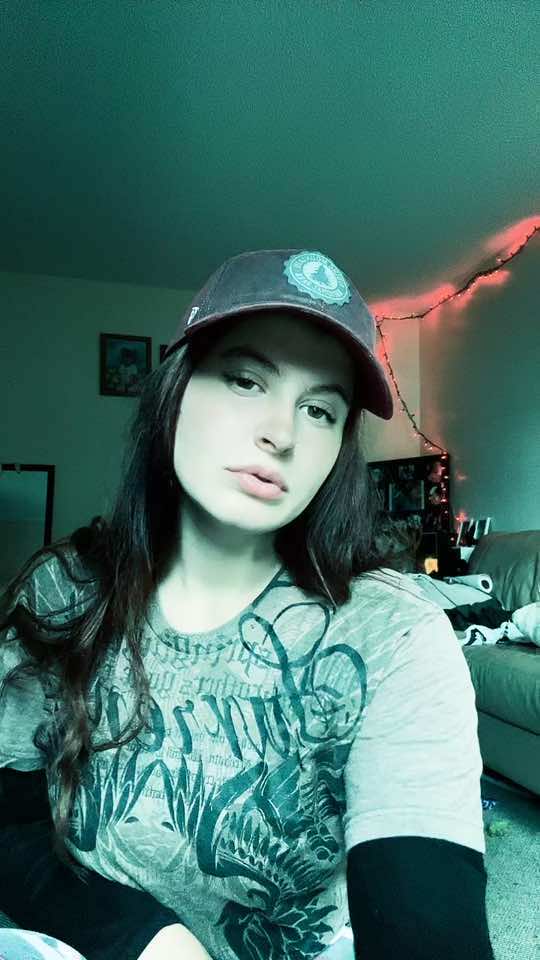 @_its.simplyshae_