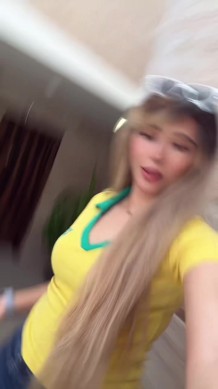 @hana owji