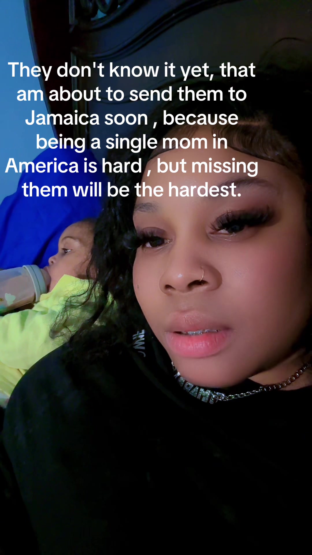 @Badgyalmara29🇯🇲🇺🇸🇨🇦