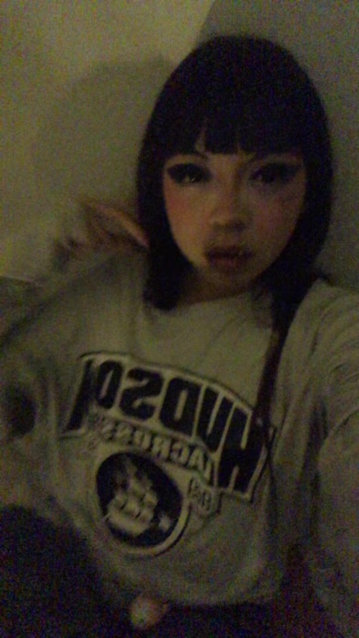 @🎀