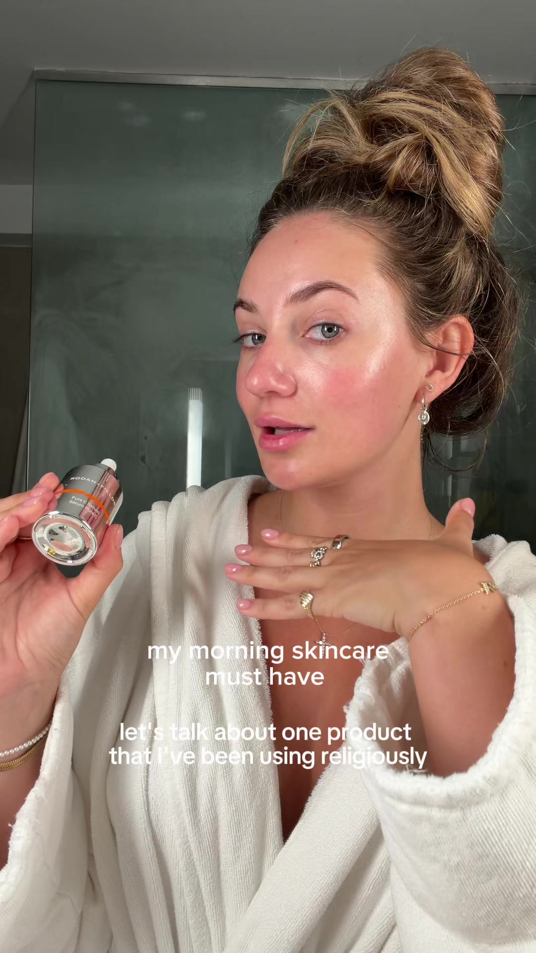 @jaedamariemakeup
