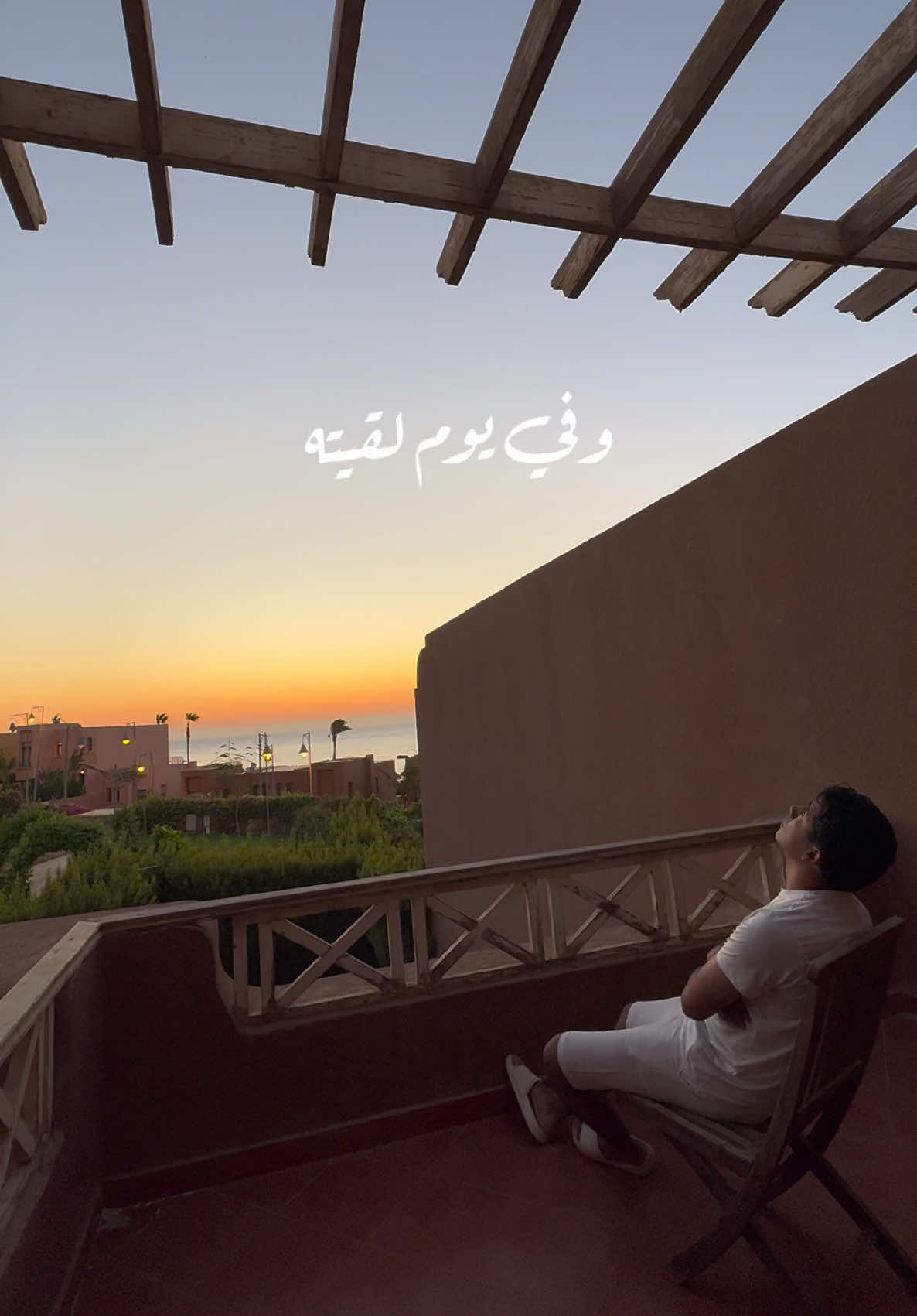 @خـالـد | khaled
