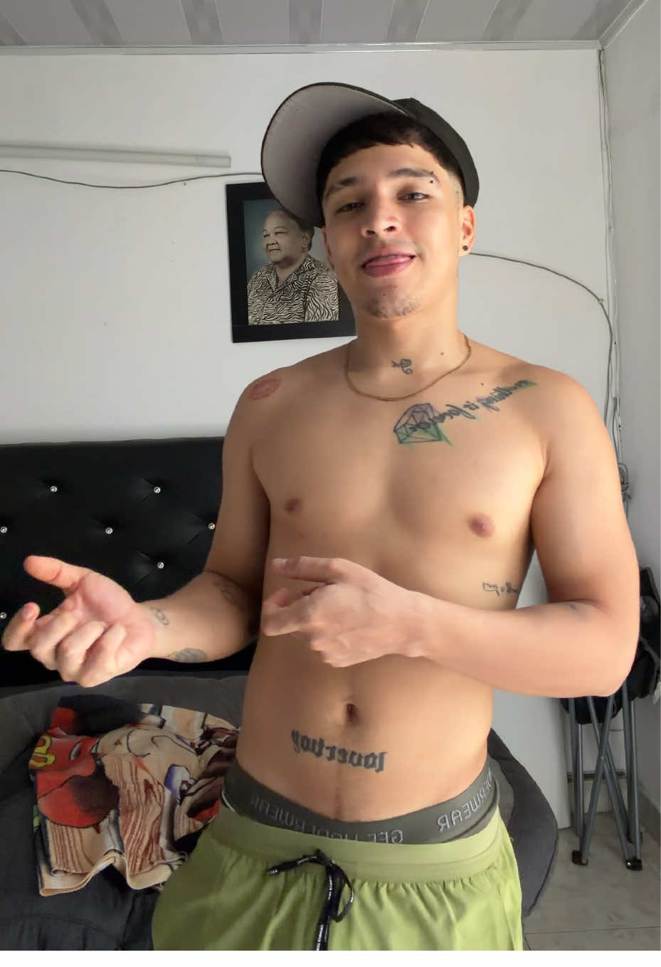 @camilodiaz