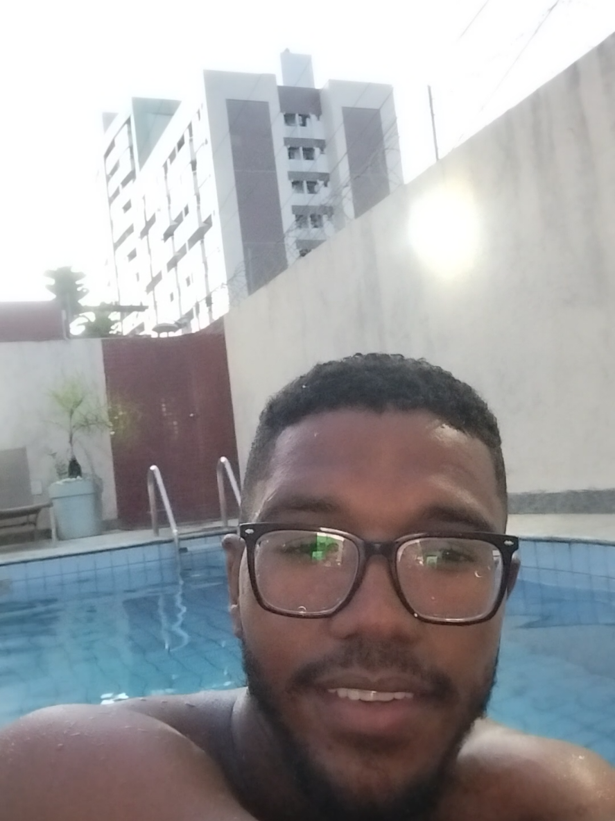 @Wellington Doalcei