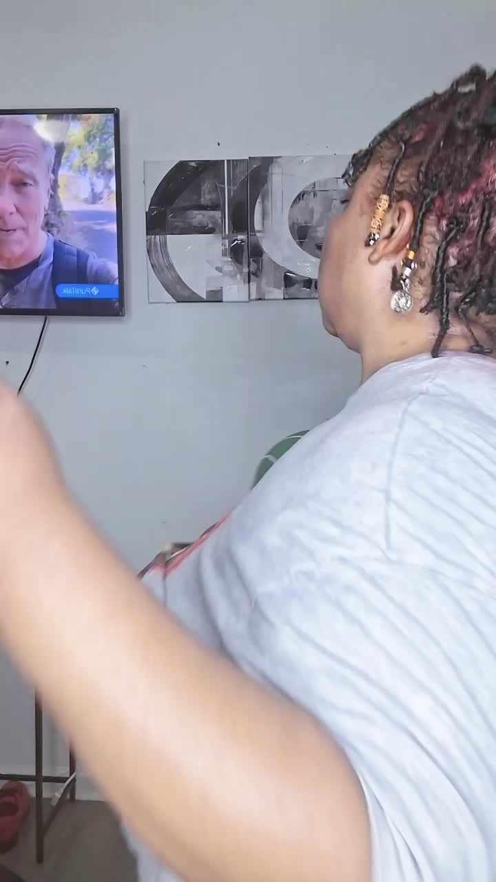 @Danielle Daniel