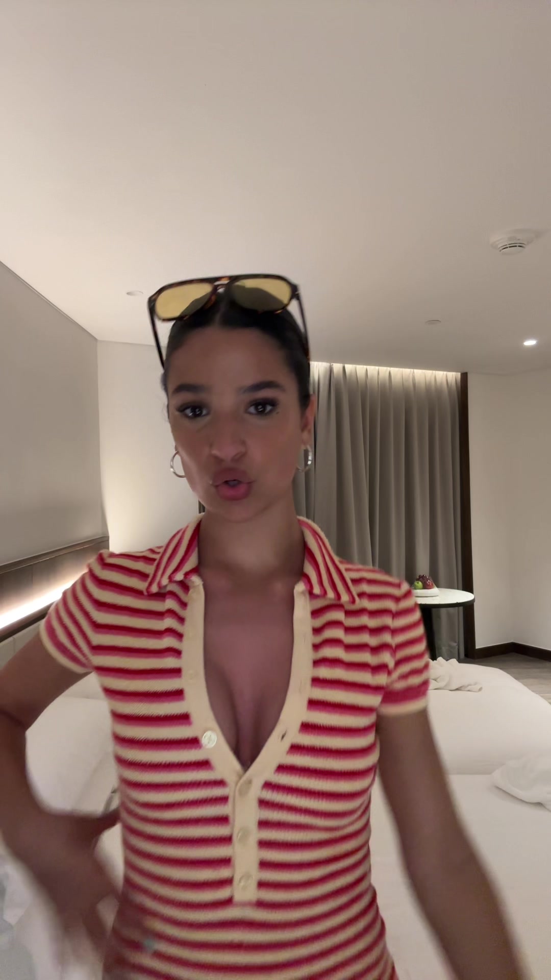 @Avasprivvvv