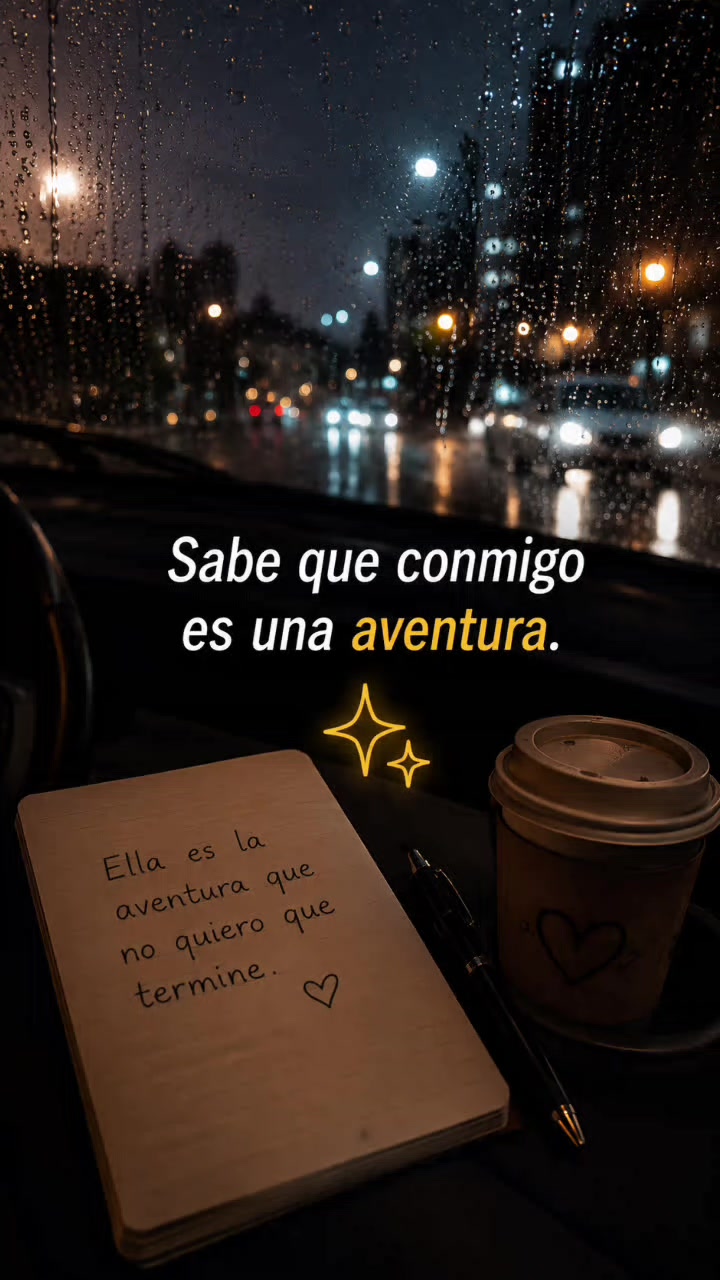 @Letras De Canciones