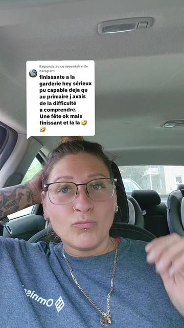 @MesidentiquesPasPareille💞