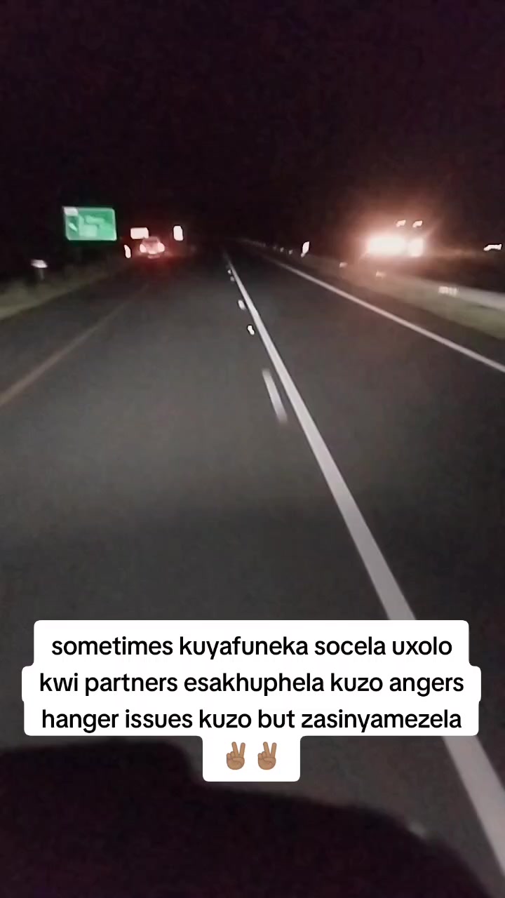 @#imfengu