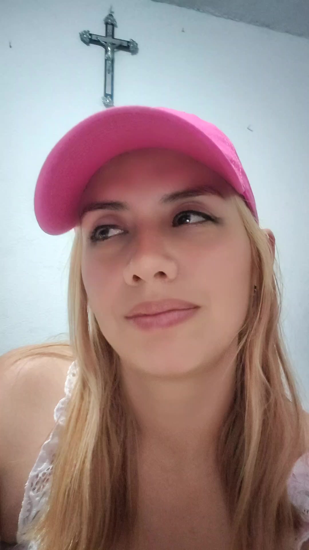 @Aleja❤️monita❤️