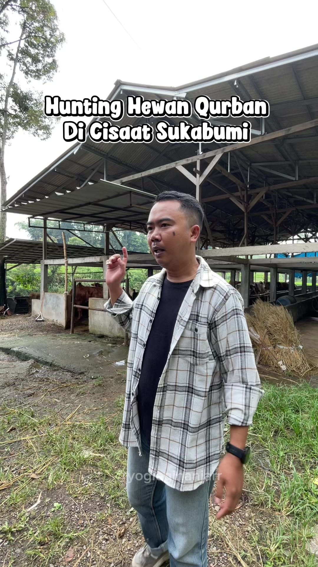 @Yogie Ginanjar