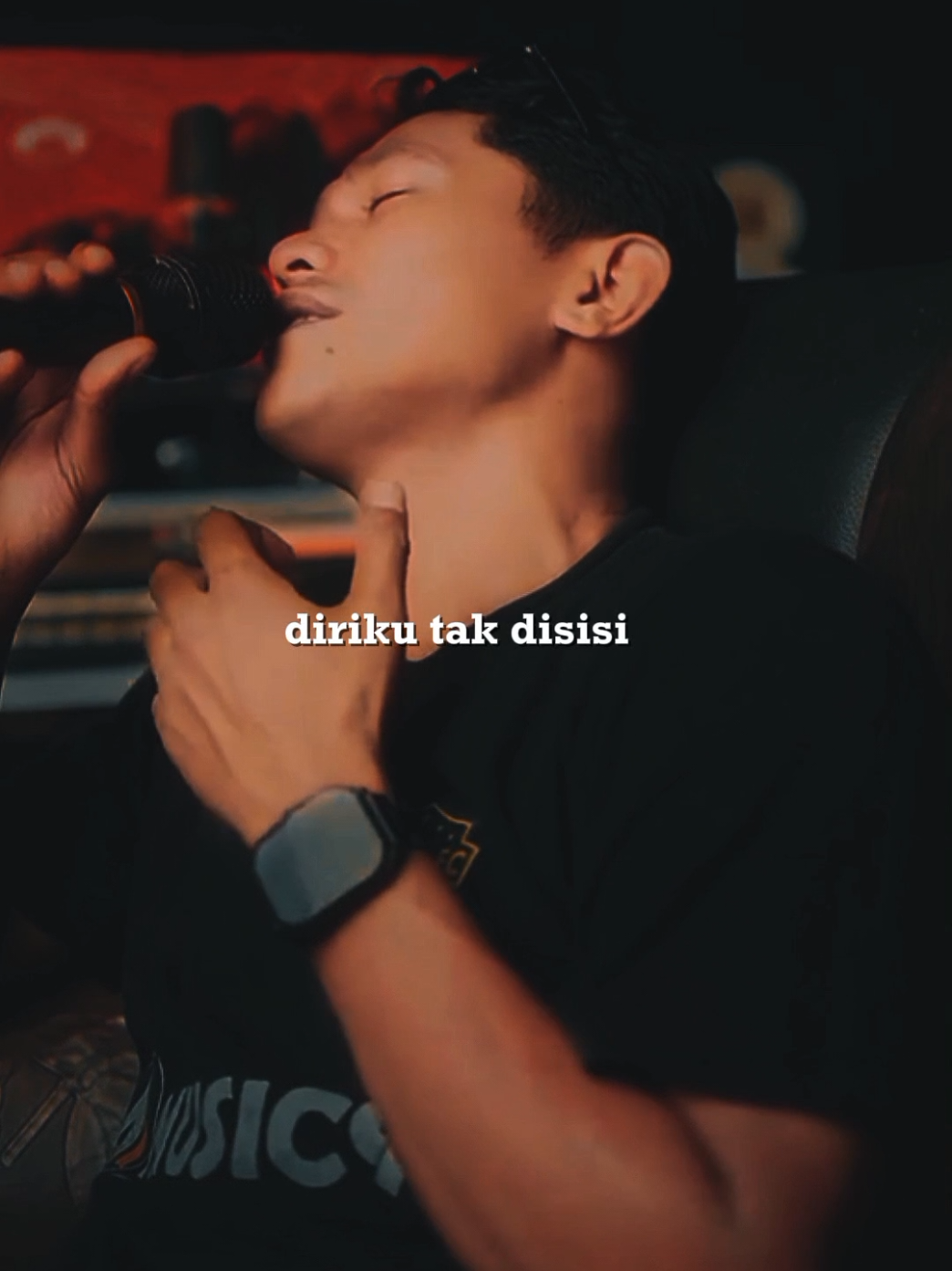 @โ.๐๐๐_๐๐๐๐๐๐๐๐.โ