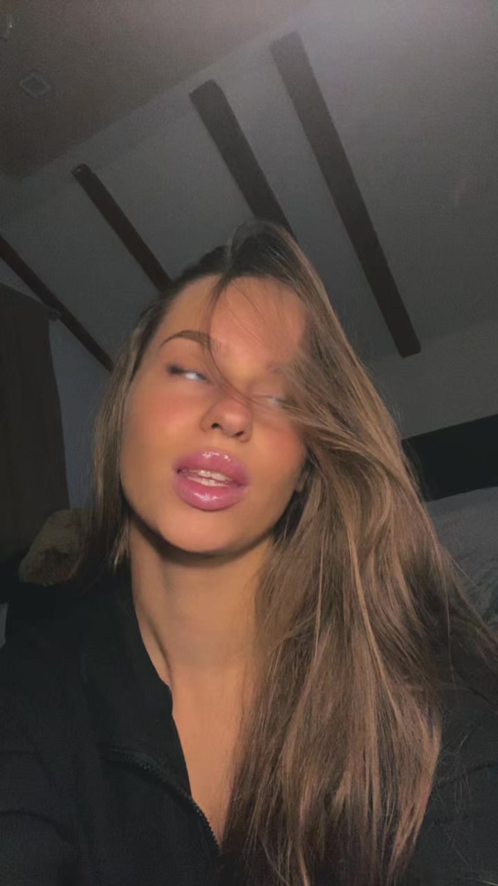 @Anastasija Stojkovic