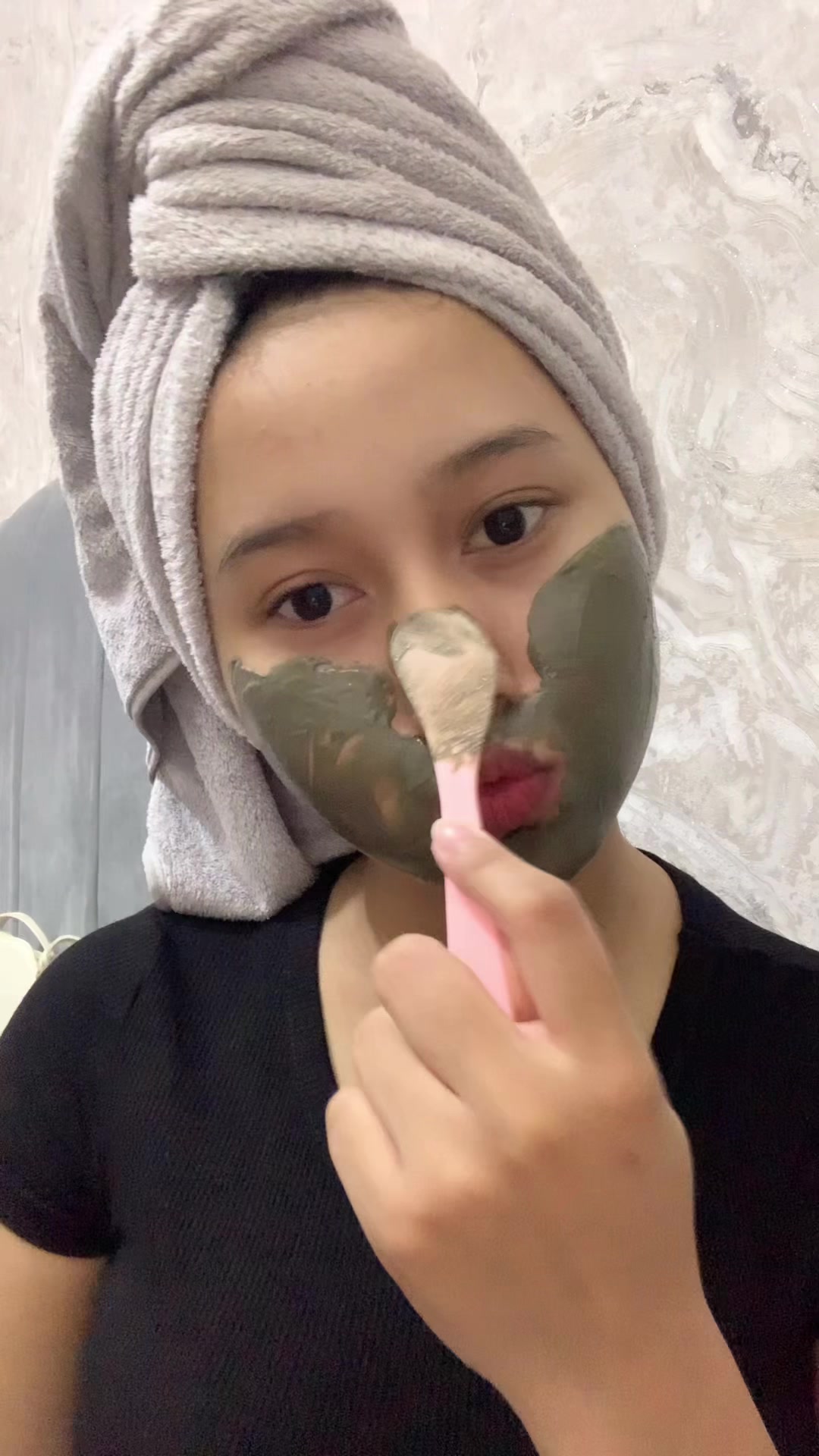 @mey
