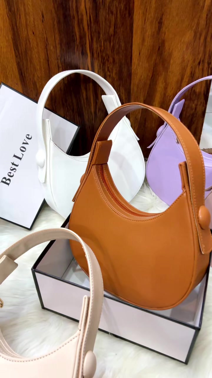 @Rizwan bags