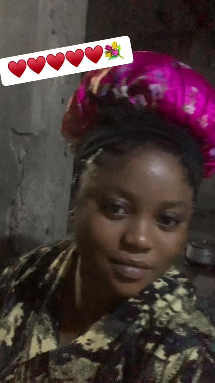 @🧚♀️🦋Akosua Noella🦋