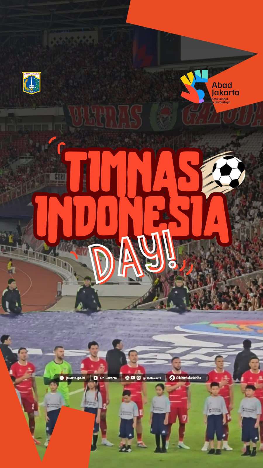 @Pemprov DKI Jakarta