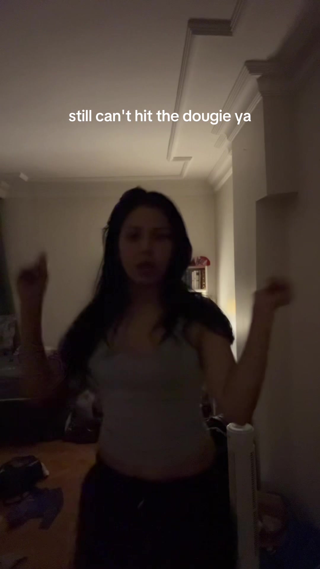 @cemsie